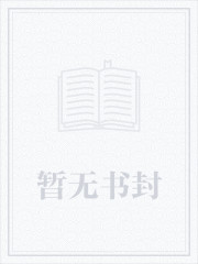 万域灵神